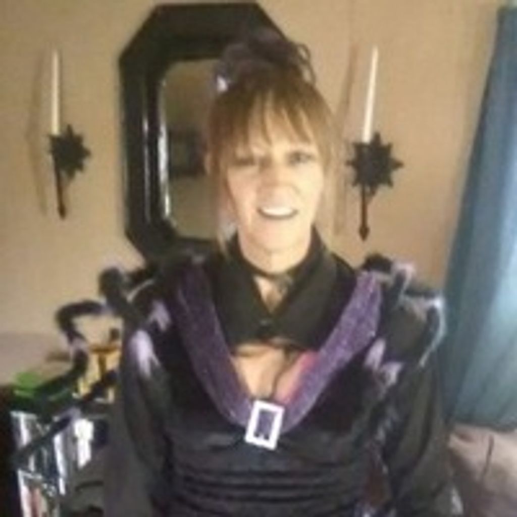 Penny  Jo Randall Profile Photo