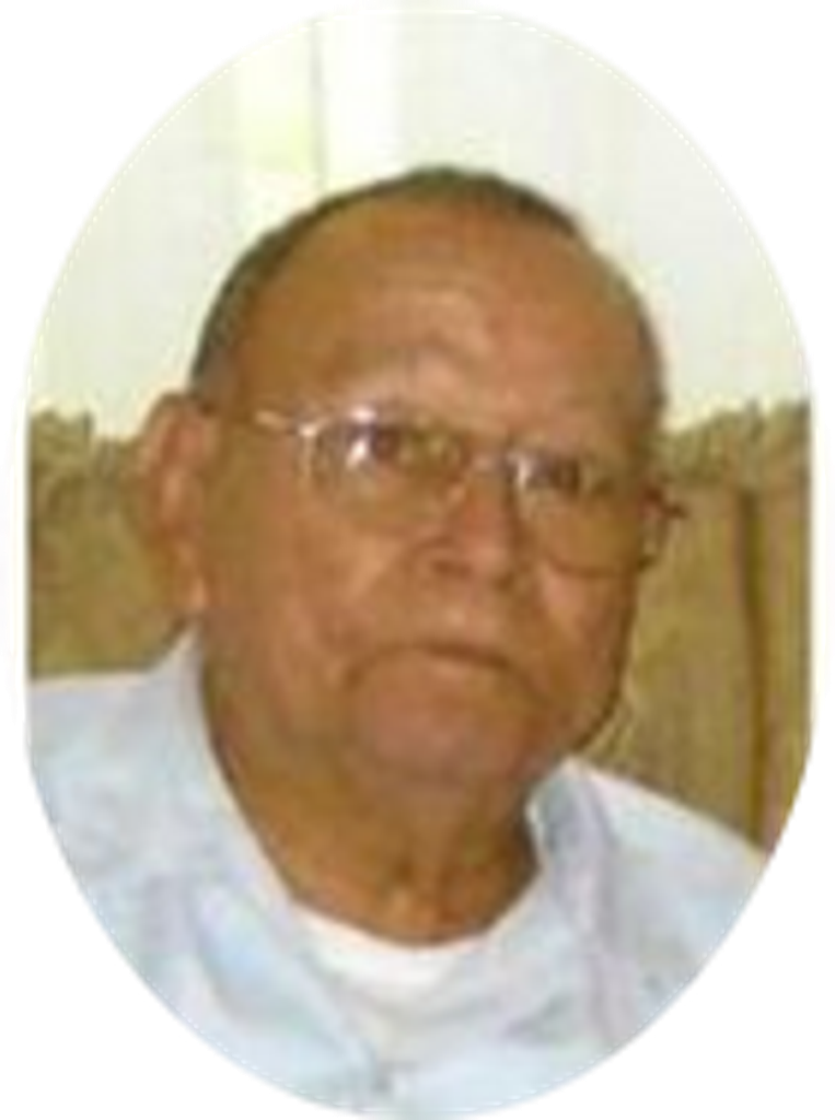 Guadalupe Avalos