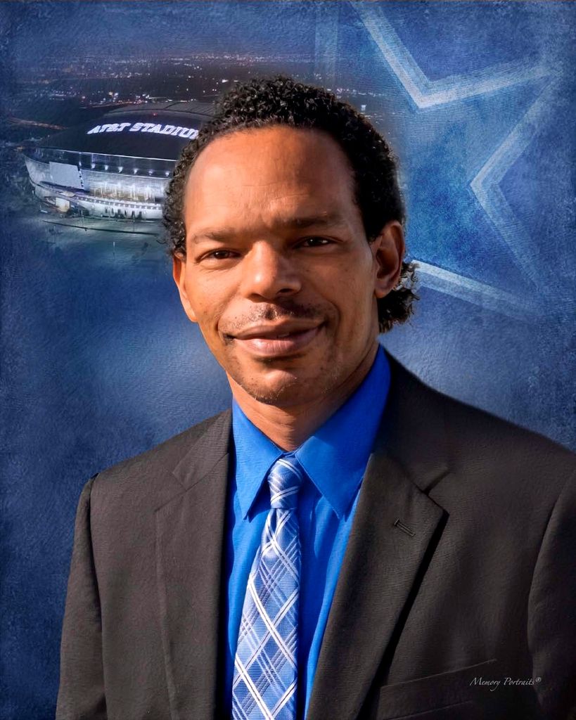 Robert Lee Edwards