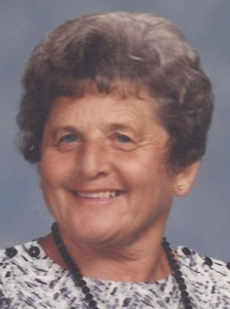 Bobbie Schlumbohm