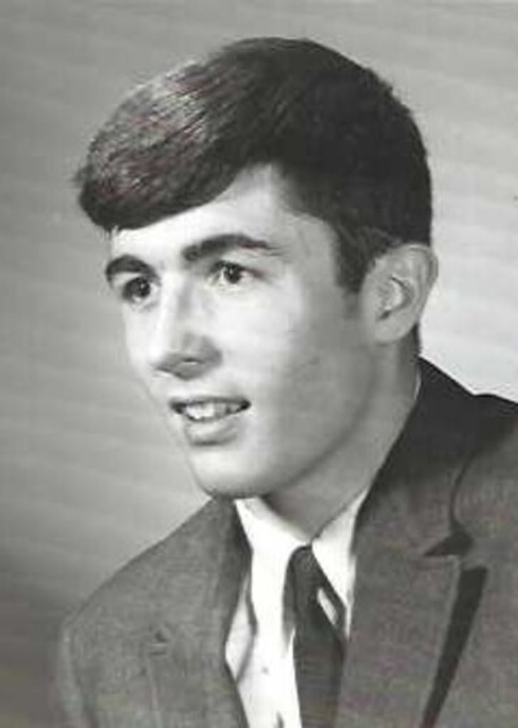 Ronald S. Sears Profile Photo