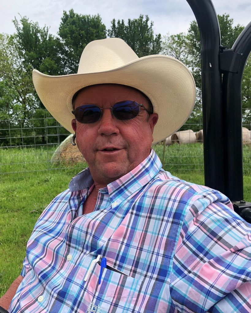 Johnny Miracle Profile Photo