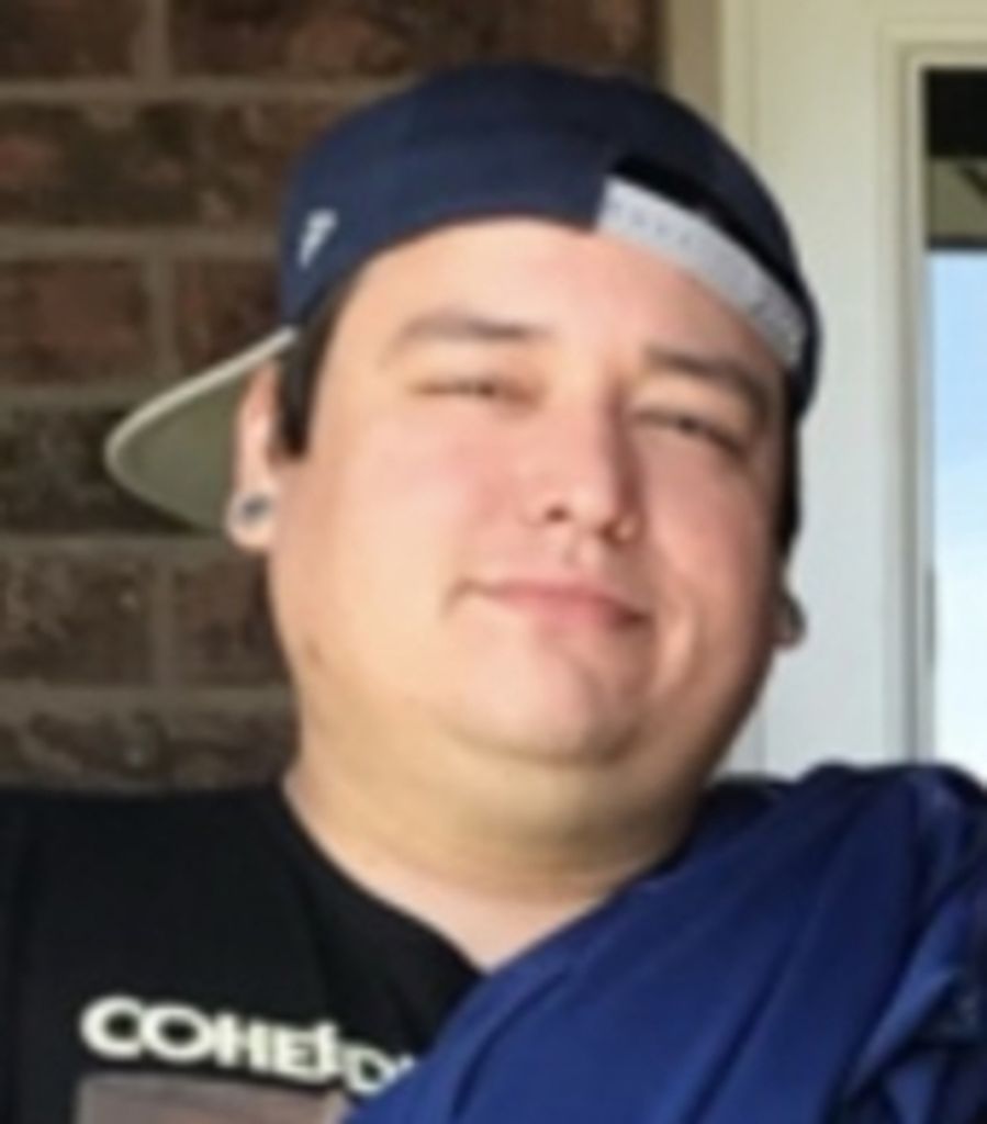 Jonathan Lynn Warren Profile Photo