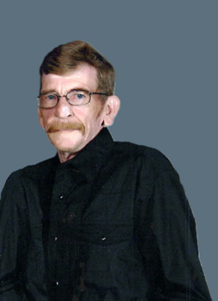 Walter Lynn Lytle Profile Photo