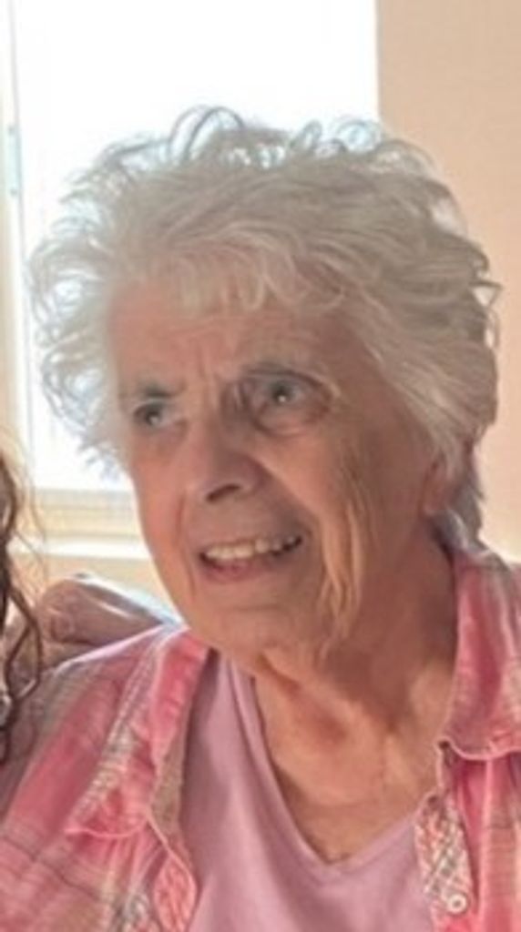 Carolyn R. Decerce