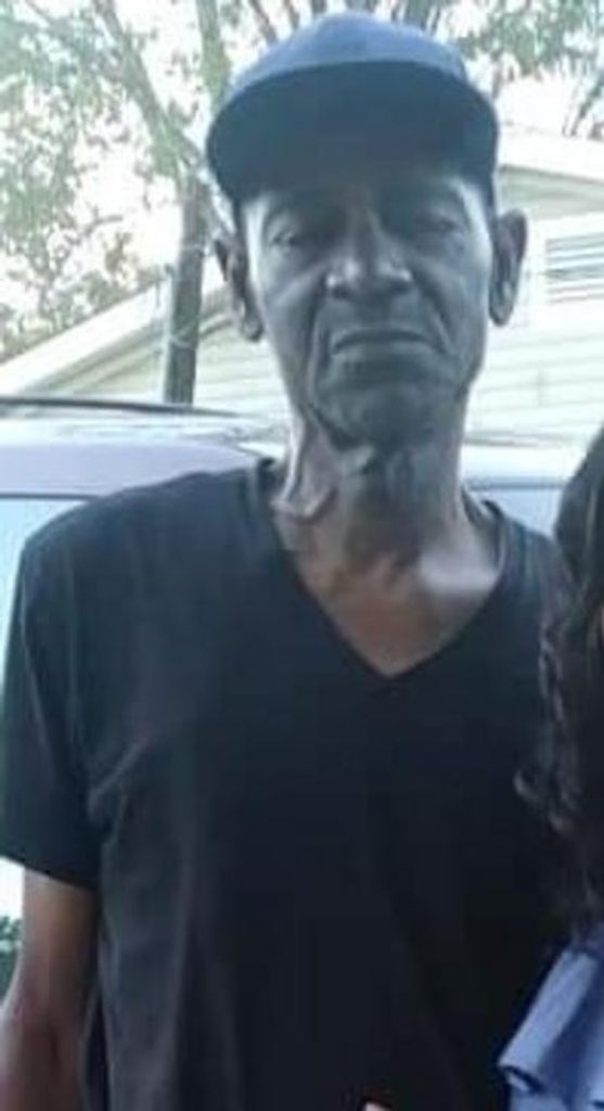 Leroy Johnson Profile Photo