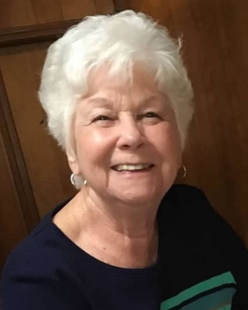 Ema Jean Nichols Spake Profile Photo