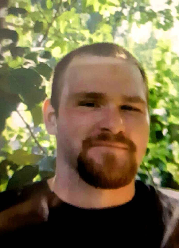 G. Ryan Boyd Profile Photo