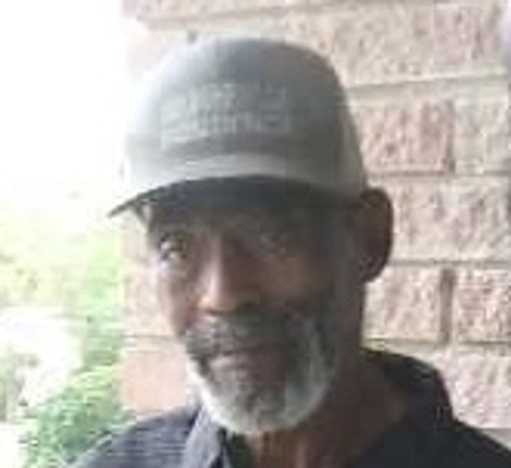 Howard Paul Terry Sr. Profile Photo