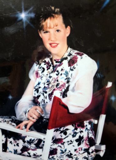 Sarah Leanne Shelton photo gallery thumbnail 21 of 29