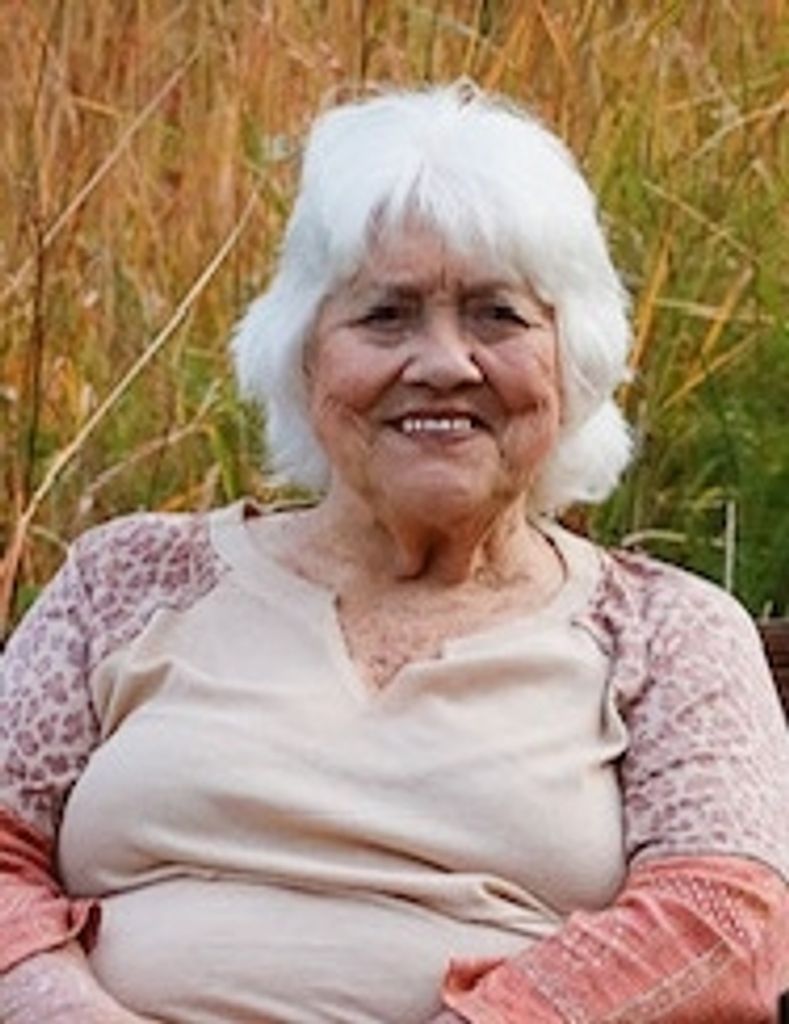 Deborah Lou Day Profile Photo