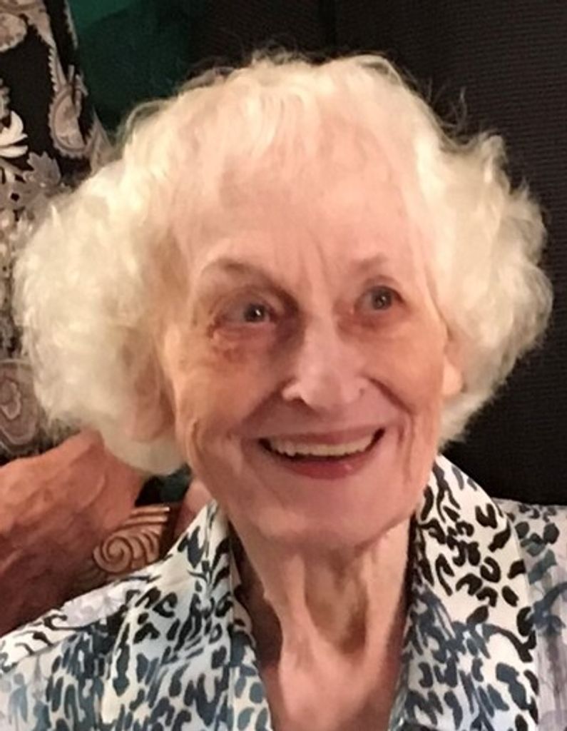 Jean E. Olenwine Profile Photo