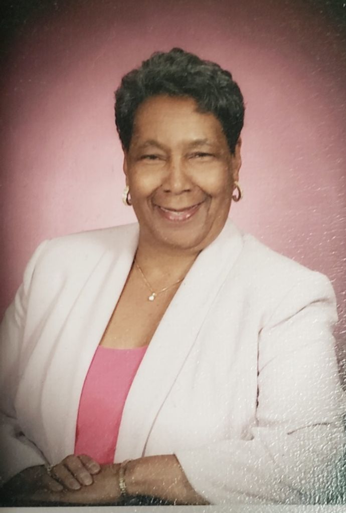 Barbara A. Sims Profile Photo