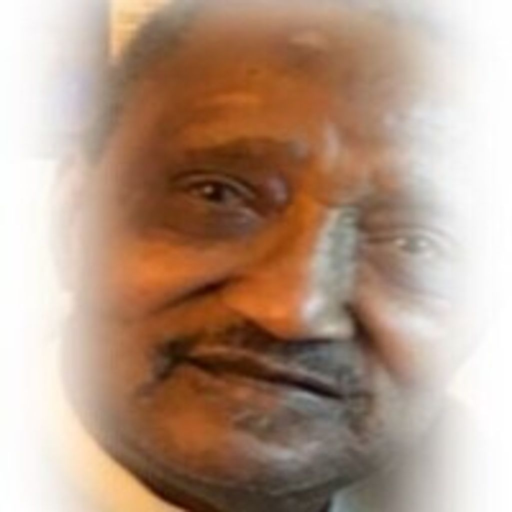 Donald H. Therman Profile Photo
