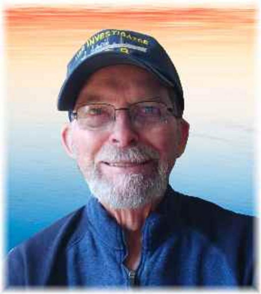 Leroy Howard Schweitzer Profile Photo