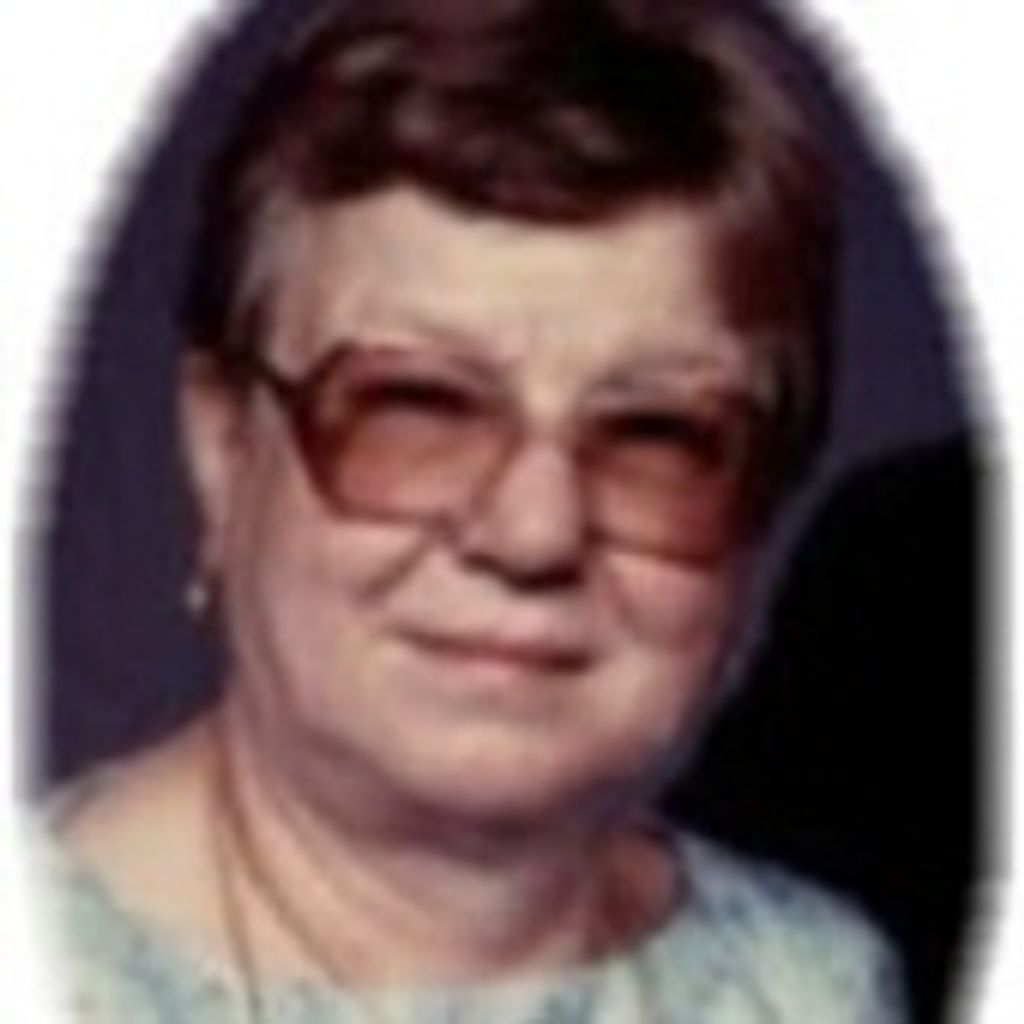 Ruby Stein