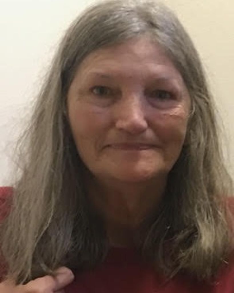 Jackie Annette Doolittle
