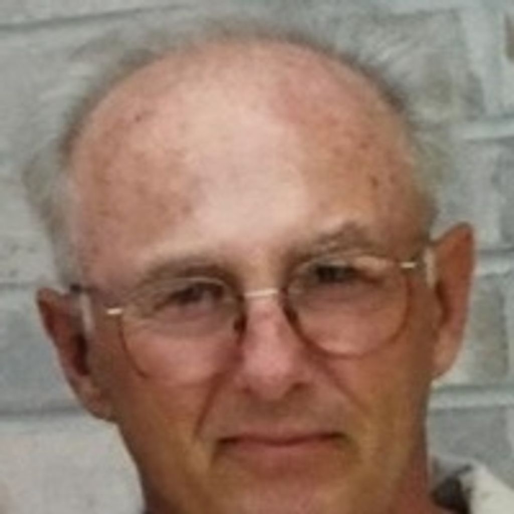 John  W. Collins