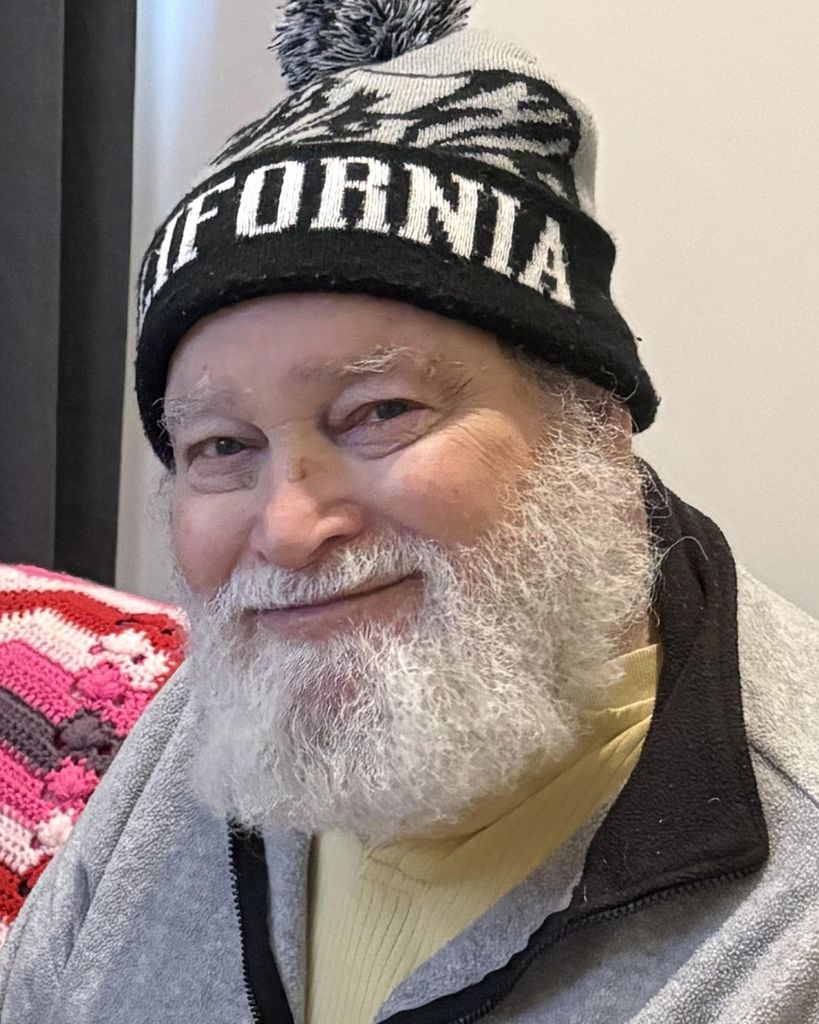 Richard M. Schissel Profile Photo