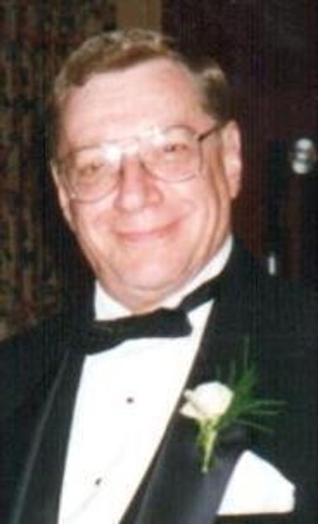 Russell Leroy Coldren