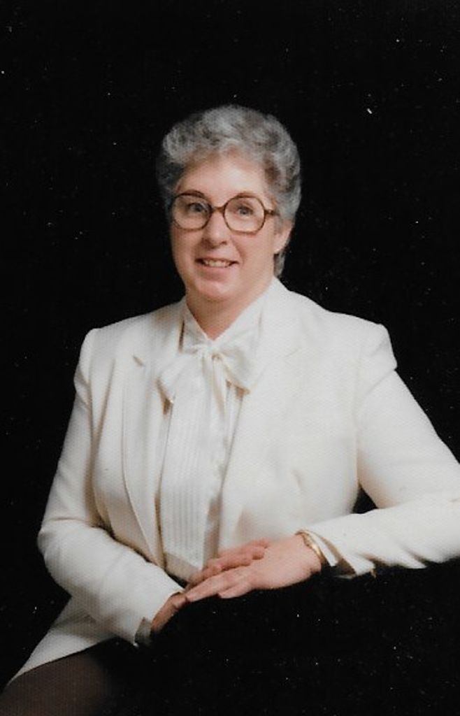 Marilyn Marie (Cobb)  Mooney Profile Photo
