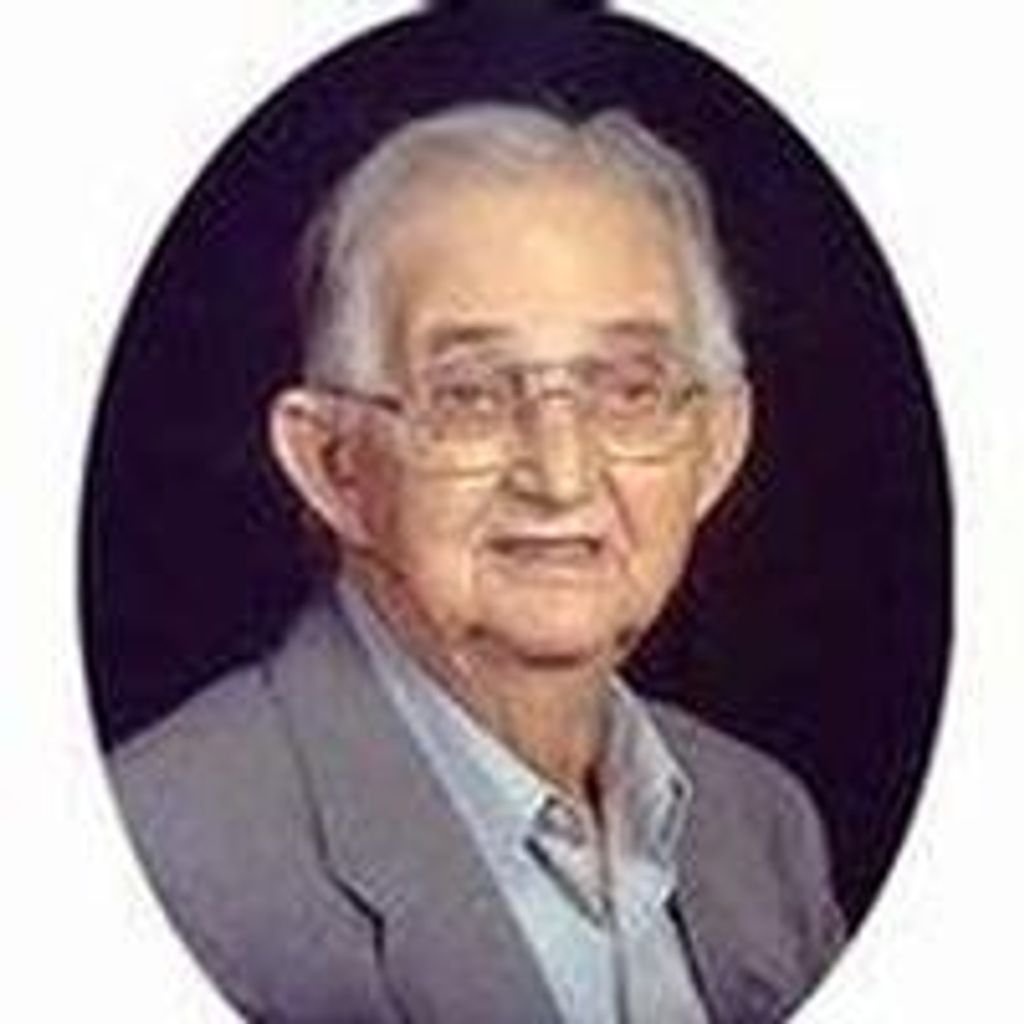 Donald Schaaf