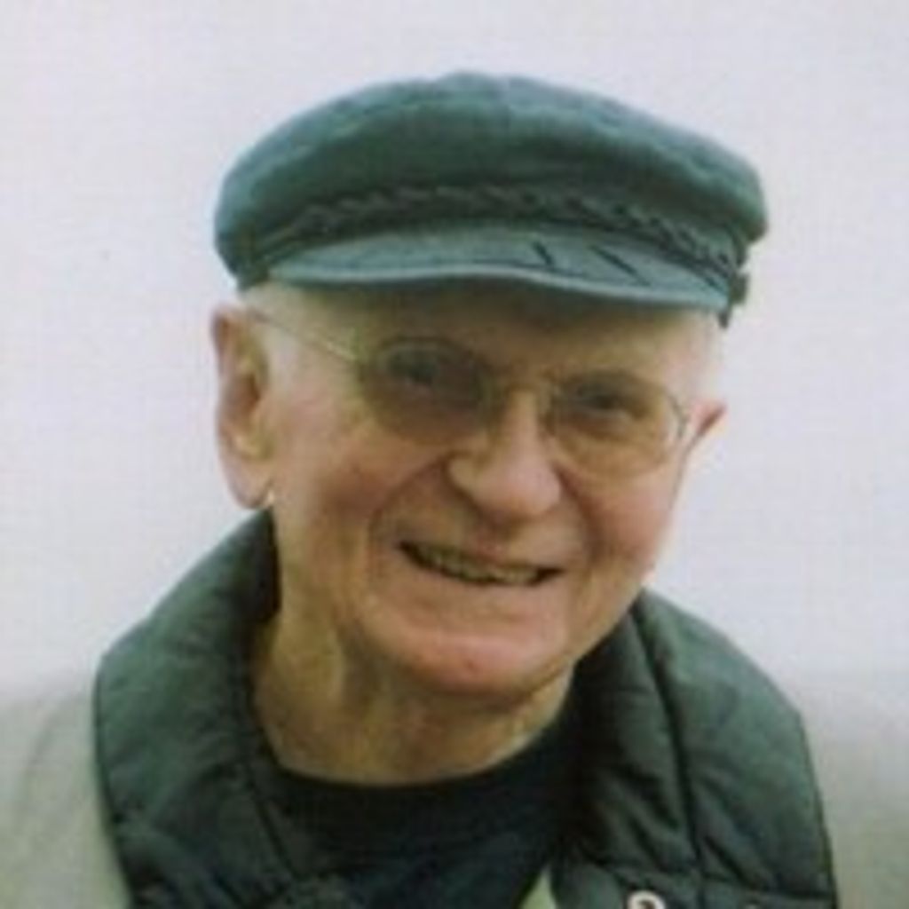 Richard K. Brennan