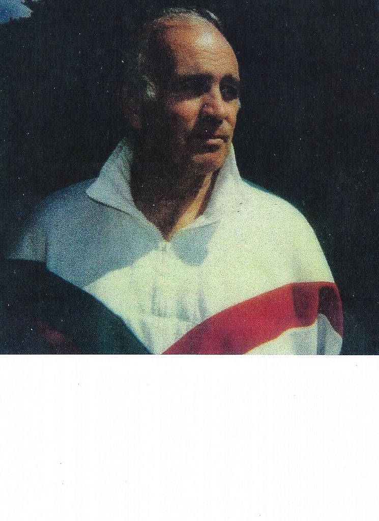 Robert Emmet Duhnke Jr. Profile Photo
