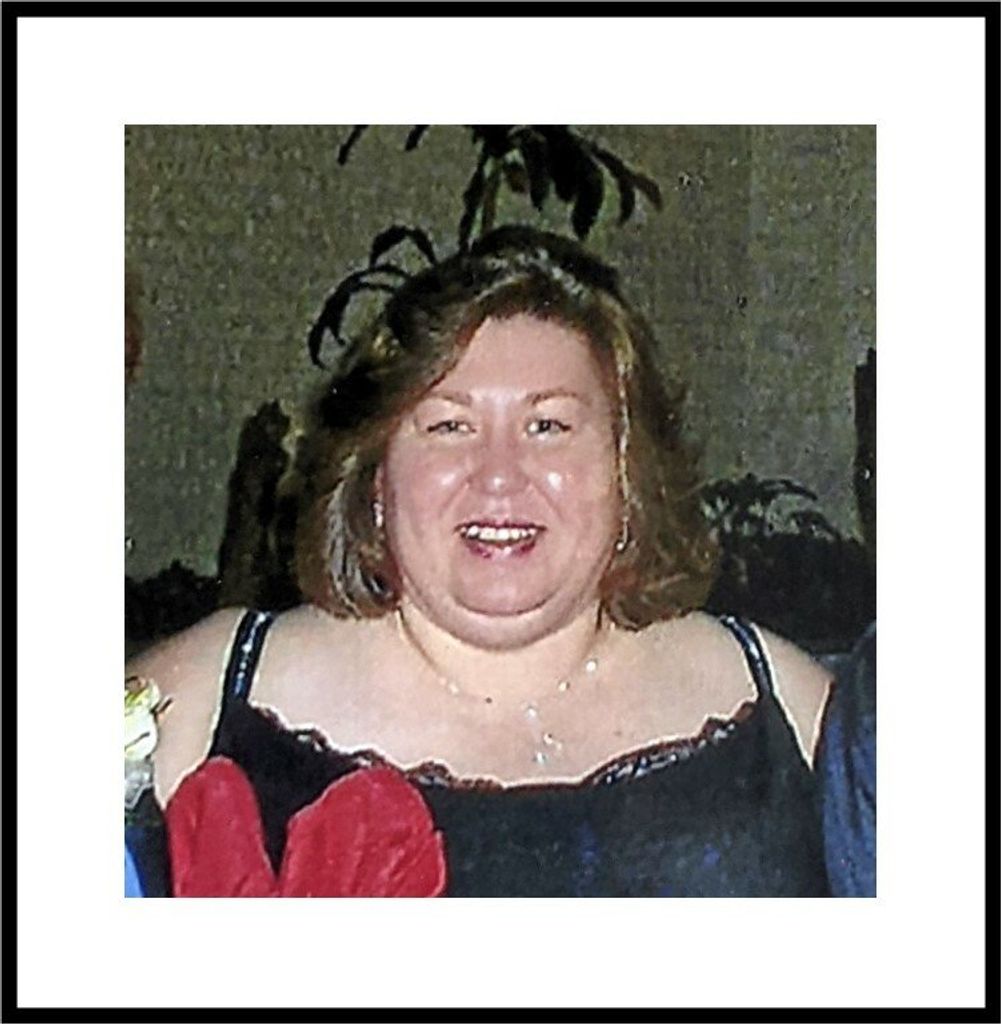 Donna Binner Profile Photo