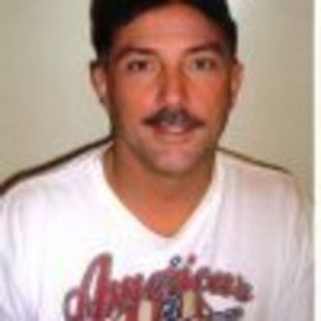 Michael O Rock