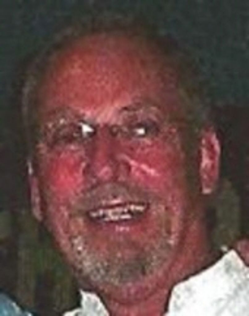Jay Macdowell