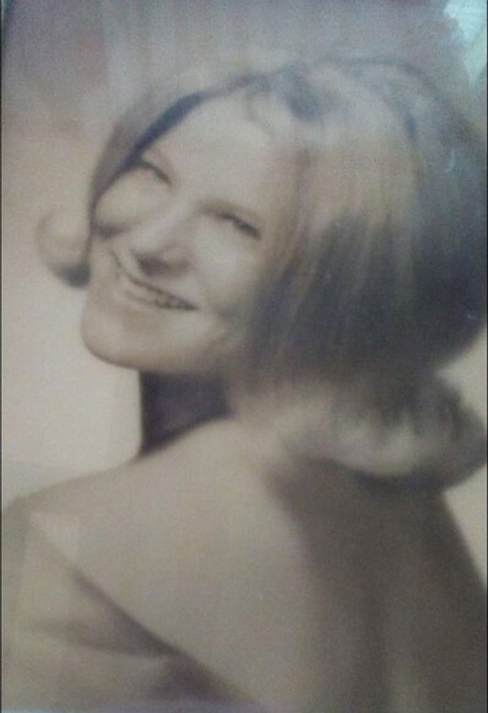 Patricia Rimkus Piland Profile Photo