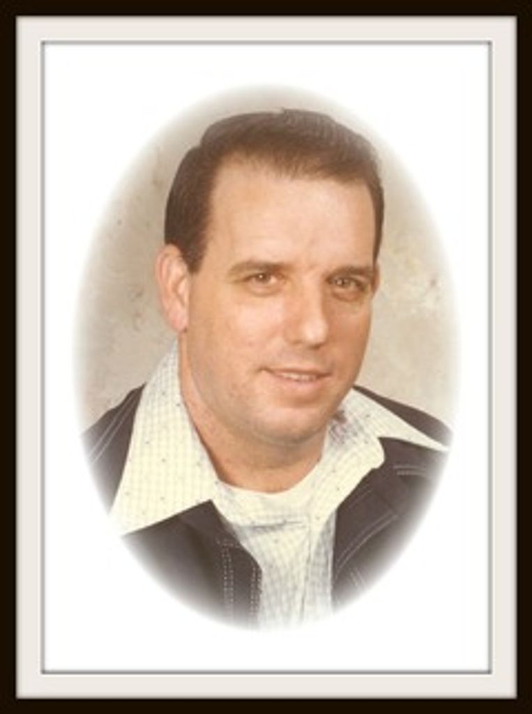 Leon Jenkins