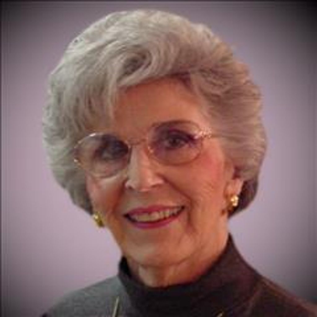 Mary Torres Profile Photo