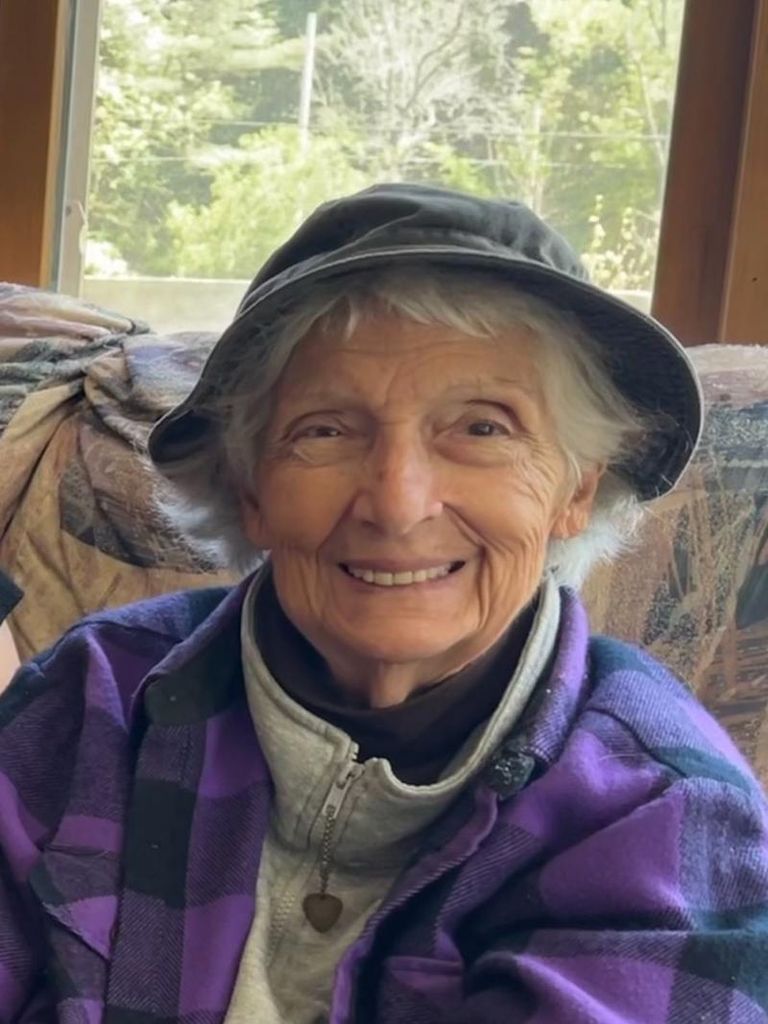 Dawn Irene Tice Profile Photo