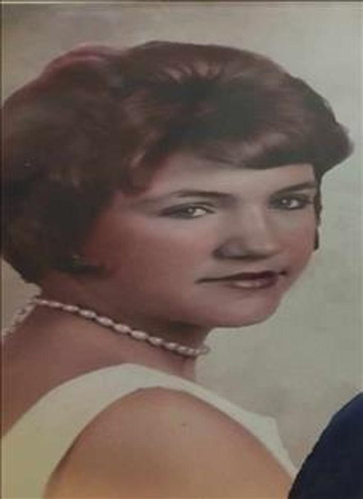 Joyce Swing Profile Photo