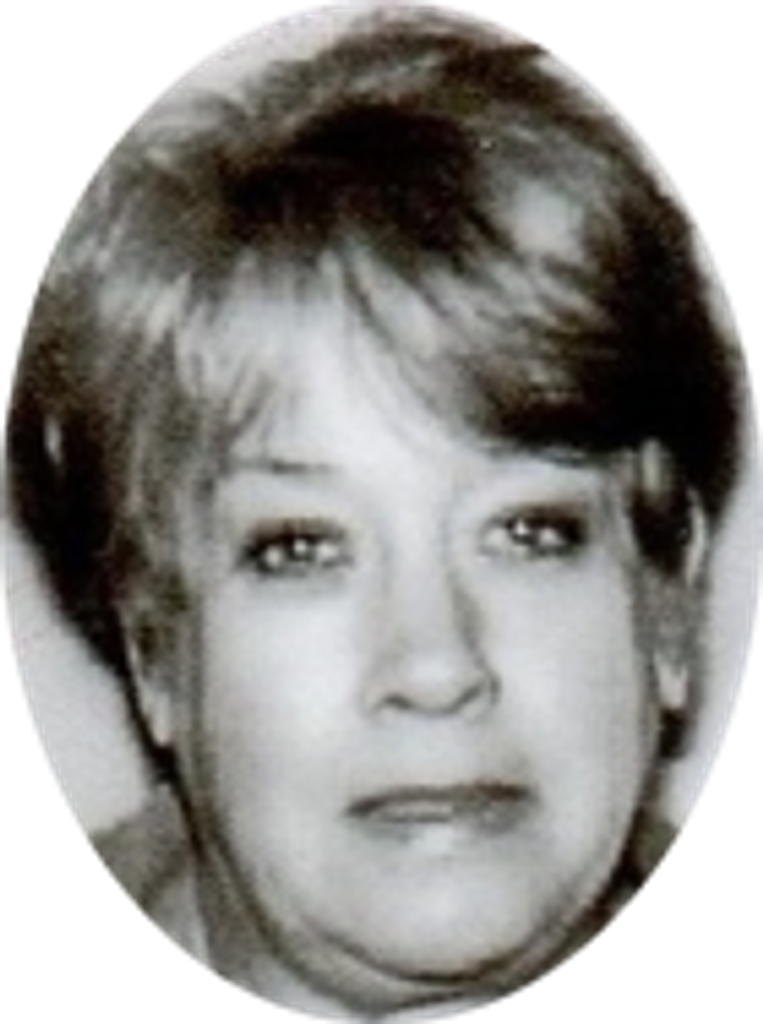 Tina Turner