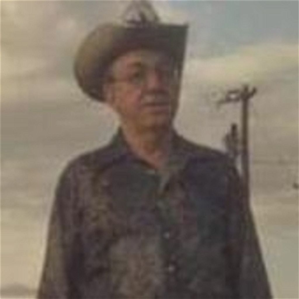 Louis Robert Vancauwenbergh