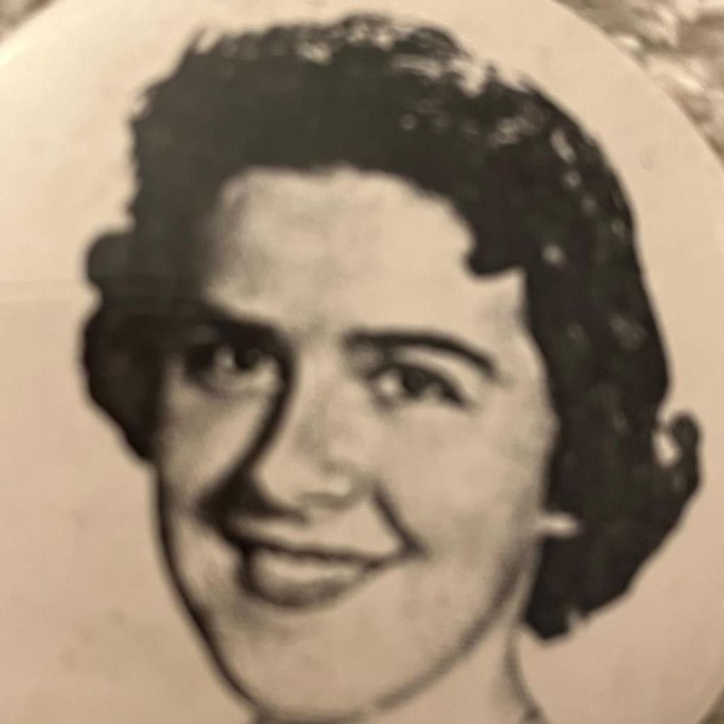 Claire H. Sears Profile Photo