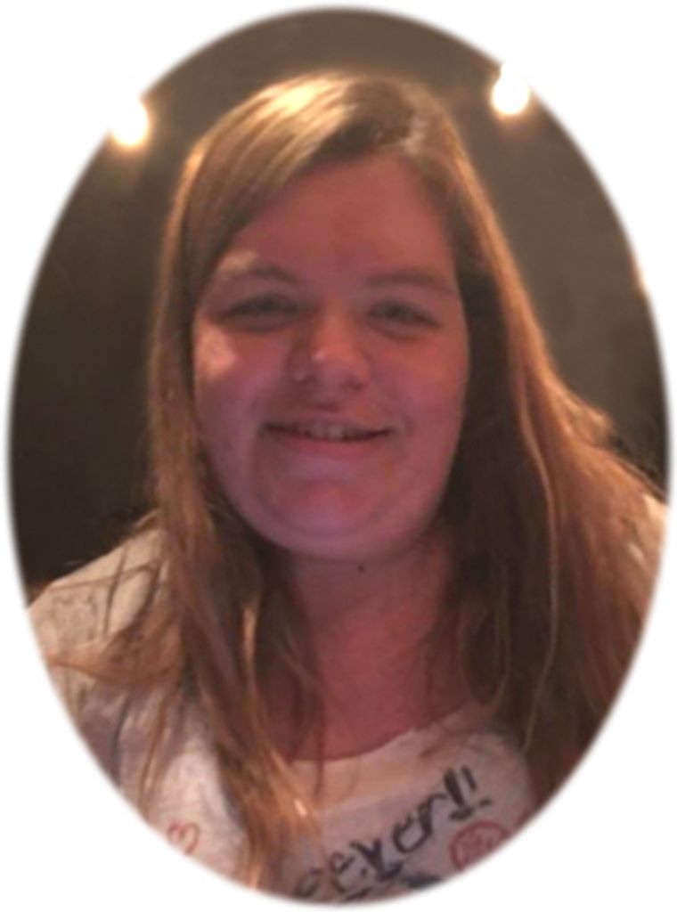 Robyn Lemcool