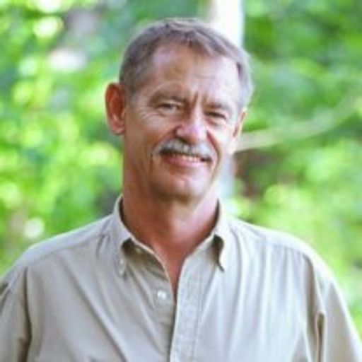 Anthony James Smith Profile Photo