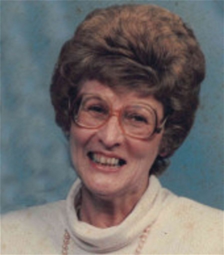 Cheria D. Kolb (Haas)
