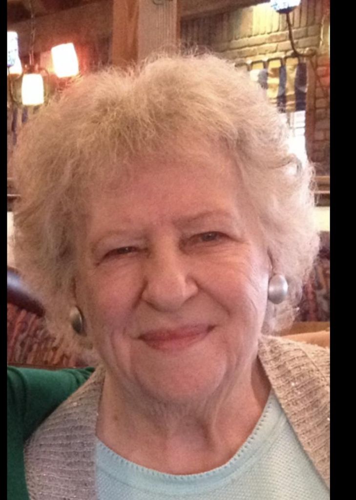 Jean C. Mulligan Profile Photo