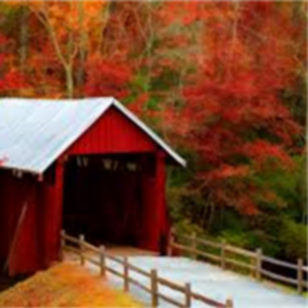 Michael Patrick Baiano