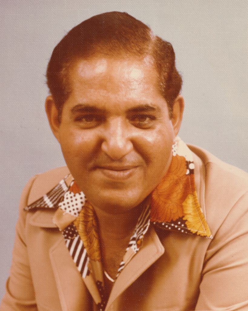 Solomon Solomon Profile Photo
