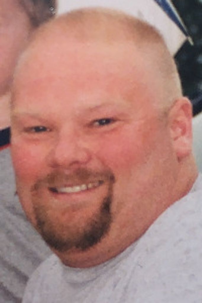 Patrick E. Murphy Profile Photo