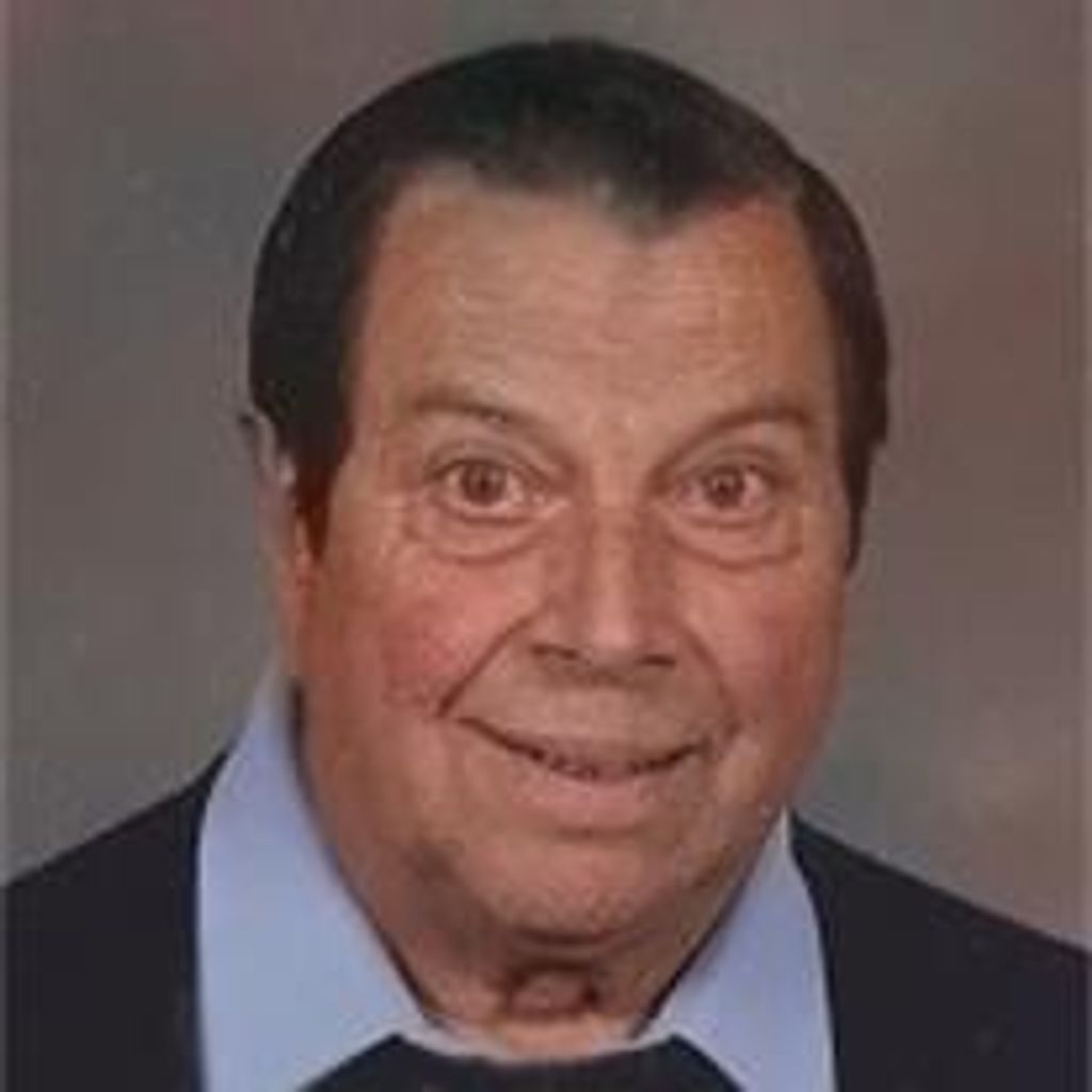 Lavern Willard Halvorson Profile Photo