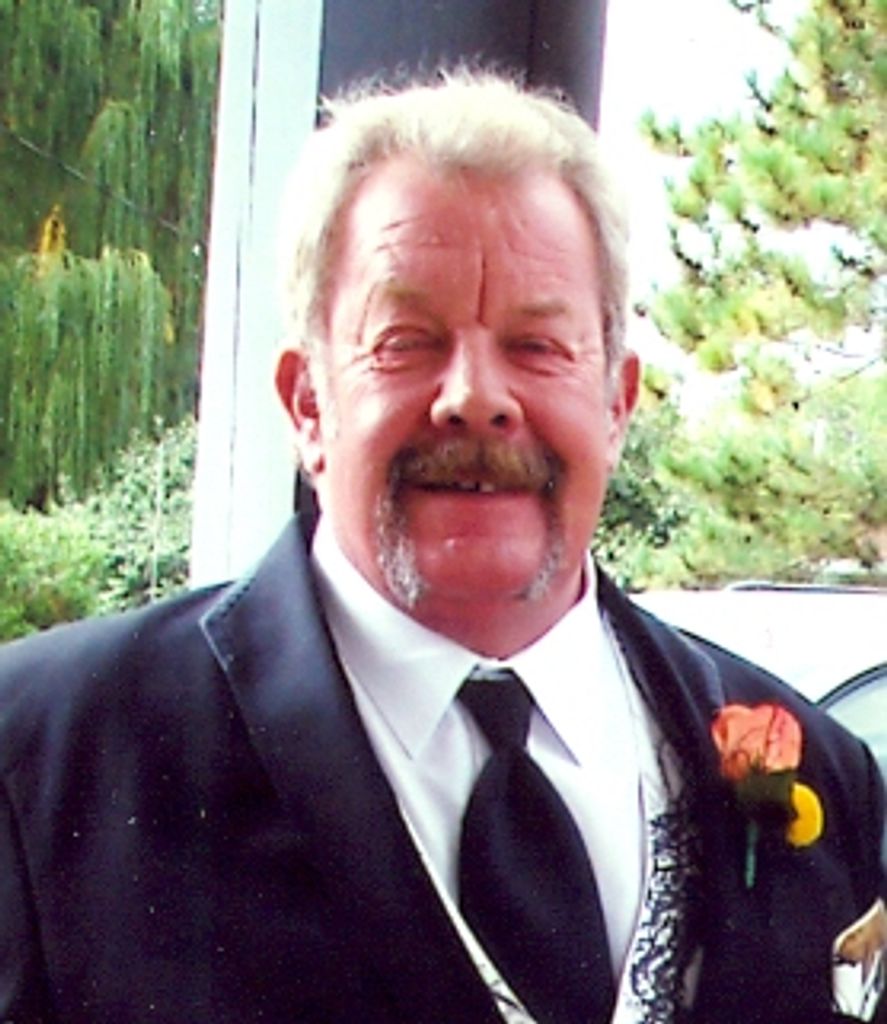 Rolland Bresser