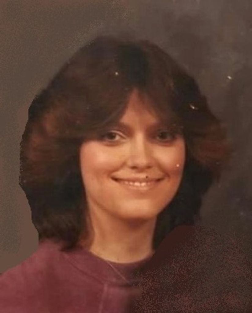 Linda Markham Profile Photo