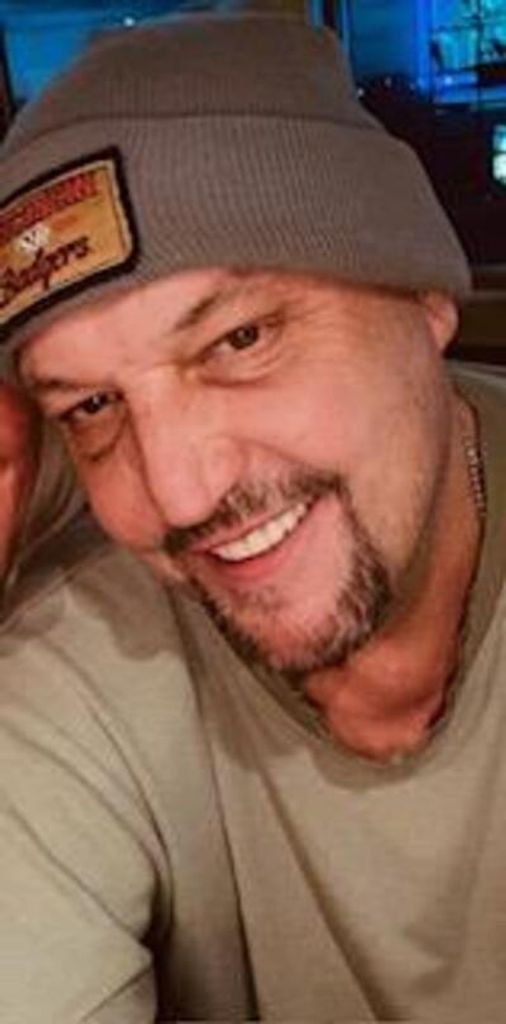Rodney S. Mitchell Profile Photo